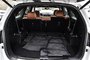 2019 Kia Sorento SXL Limited