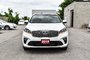 2019 Kia Sorento SXL Limited