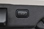 2019 Kia Sorento SXL Limited