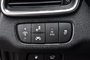 2019 Kia Sorento SXL Limited