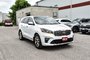 2019 Kia Sorento SXL Limited
