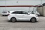 2019 Kia Sorento SXL Limited