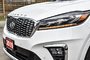 2019 Kia Sorento SXL Limited