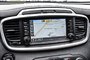 2019 Kia Sorento SXL Limited