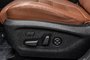 2019 Kia Sorento SXL Limited