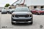 2024 Kia Sorento LX 2.5L AWD