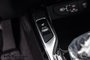 2024 Kia Sorento LX 2.5L AWD