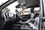 2024 Kia Sorento LX 2.5L AWD