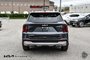 2024 Kia Sorento LX 2.5L AWD