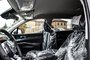 2024 Kia Sorento LX 2.5L AWD