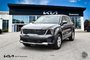 2024 Kia Sorento LX 2.5L AWD
