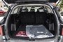 2024 Kia Sorento LX 2.5L AWD
