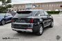 2024 Kia Sorento LX 2.5L AWD