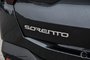 2024 Kia Sorento LX 2.5L AWD