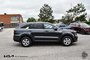 2024 Kia Sorento LX 2.5L AWD