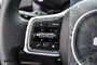 2024 Kia Sorento LX 2.5L AWD