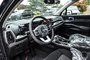 2024 Kia Sorento LX 2.5L AWD