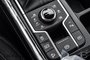 2024 Kia Sorento LX 2.5L AWD