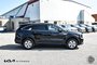 2024 Kia Sorento LX 2.5L AWD