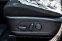 2024 Kia Sorento LX 2.5L AWD