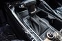 2024 Kia Sorento LX 2.5L AWD