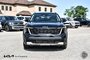 2024 Kia Sorento LX 2.5L AWD