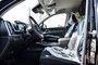 2024 Kia Sorento LX 2.5L AWD