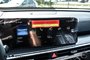 2024 Kia Sorento LX 2.5L AWD