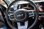 2024 Kia Sorento LX 2.5L AWD