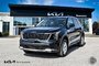 2024 Kia Sorento LX 2.5L AWD