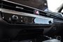 2024 Kia Sorento LX 2.5L AWD