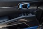 2024 Kia Sorento LX 2.5L AWD