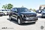 2024 Kia Sorento LX 2.5L AWD
