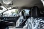 2024 Kia Sorento LX 2.5L AWD