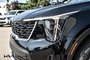2024 Kia Sorento LX 2.5L AWD