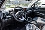 2024 Kia Sorento LX 2.5L AWD