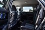2024 Kia Sorento LX 2.5L AWD
