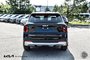 2024 Kia Sorento LX 2.5L AWD