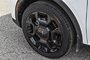 2025 Kia Sorento X-Line Limited AWD w/Olive Brown Interior