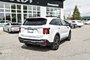 2025 Kia Sorento X-Line Limited AWD w/Olive Brown Interior