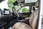 2025 Kia Sorento X-Line Limited AWD w/Olive Brown Interior