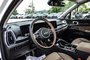 2025 Kia Sorento X-Line Limited AWD w/Olive Brown Interior