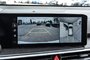 2025 Kia Sorento X-Line Limited AWD w/Olive Brown Interior