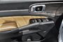 2025 Kia Sorento X-Line Limited AWD w/Olive Brown Interior