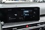 2025 Kia Sorento X-Line Limited AWD w/Olive Brown Interior