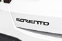 2025 Kia Sorento X-Line Limited AWD w/Olive Brown Interior