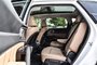 2025 Kia Sorento X-Line Limited AWD w/Olive Brown Interior