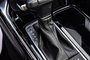2025 Kia Sorento X-Line Limited AWD w/Olive Brown Interior