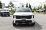2025 Kia Sorento X-Line Limited AWD w/Olive Brown Interior