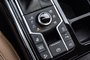 2025 Kia Sorento X-Line Limited AWD w/Olive Brown Interior